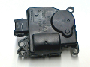 Image of ACTUATOR. Used for: A/C and Heater. image for your Fiat